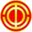 pixabay